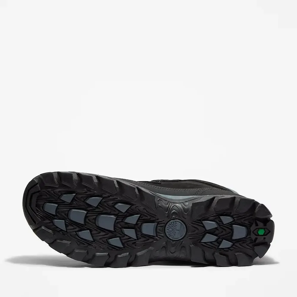 Timberland chillberg tb1a17v1001